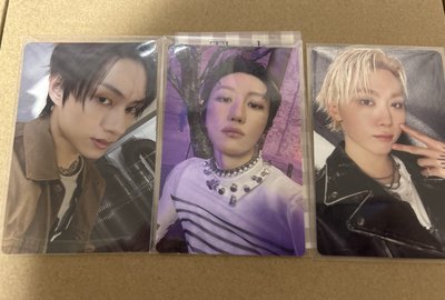 Happy Birthday 專卡