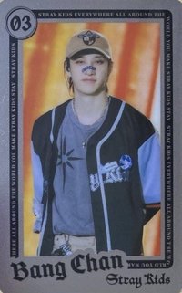 3rd 世巡 隨機卡 靜岡場周 LIVE卡