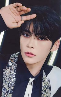 世巡TW 隨機卡 ver.A