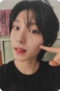 迷二 ms 2.0線上 簽售卡 