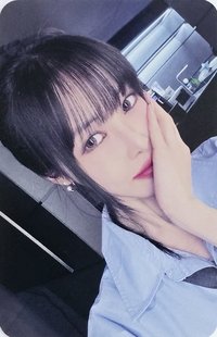 十週年專 sw 幸運卡 