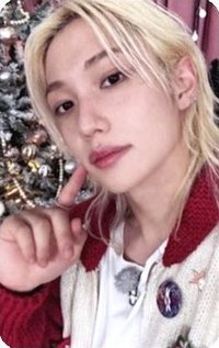 合(HOP) 抽選卡 串流活動