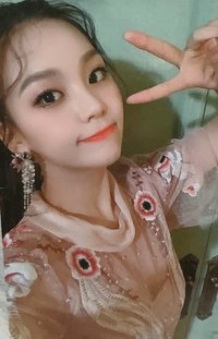 迷九 專輯卡 Gfriend  專輯小卡