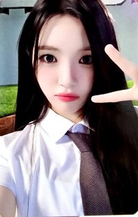 數單一 mb 幸運卡 