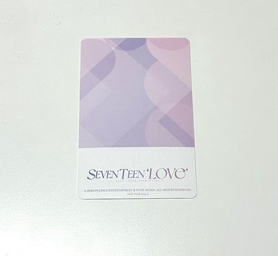 23年 LOVE FM DVD卡