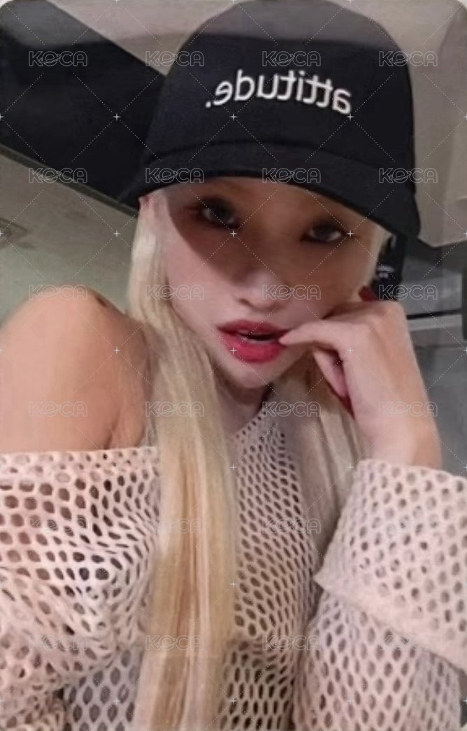 I LOVE tou 2.0 簽售卡  正面