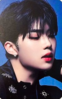 迷三快閃 滿額卡 