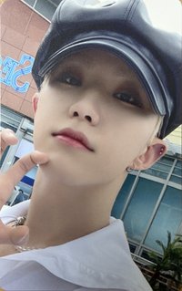 正四後續 日咖 compact  特典卡 