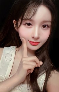 仲夏夜 wm 滿額卡 快閃滿額薛