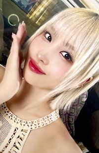 JP精選五 專輯卡 初回限定B