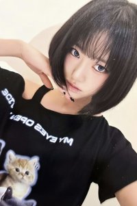 迷一 yeti 簽售卡 重慶簽售卡