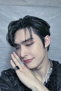 Will fromm 5.0 簽售卡 