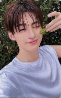 Sparkling Blue yzy 北京線下 簽售卡 