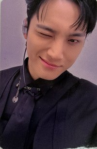 精選專 yzy d 簽售卡 