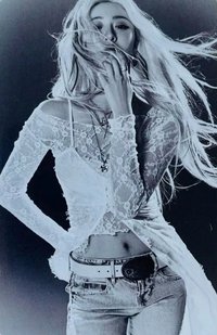 HOT 環球 PB預售 特典卡 