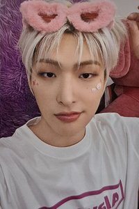 NACIFIC 代言卡 8.0