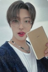 GH2 sw 2.0 簽售卡 