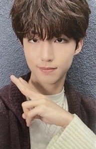 迷三 mp 1.0 幸運卡 