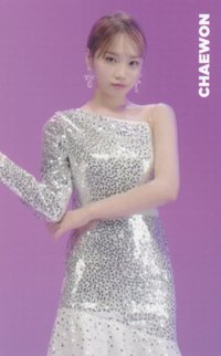 Oneiric Diary 專輯卡 幻想：ONEIRIC版 AR卡