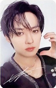 2024 澀谷聖誕快閃店 滿額卡 