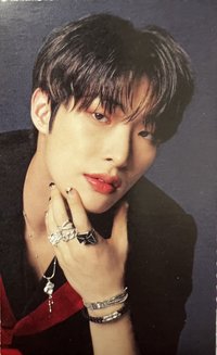 日經雜誌 雜誌卡 