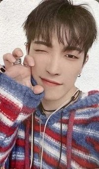 Birthday hmv 線下 幸運卡 