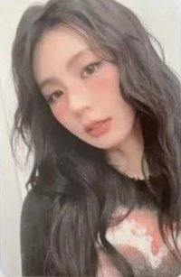 MY, Lover k4 線下2.0 簽售卡 