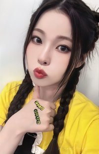 expérgo 索尼 特典卡 預售圭