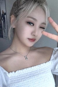 Girls sm 特典卡 小賣部B寧