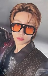 正五 br LD2.0 幸運卡 