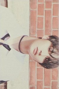 FEVER再版專 專輯卡 Platform Inception