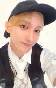 精選專 sw 幸運卡 