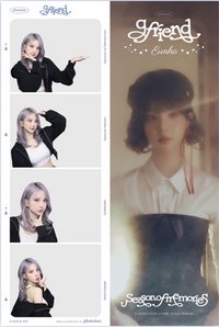 十週年專 人生四格卡 