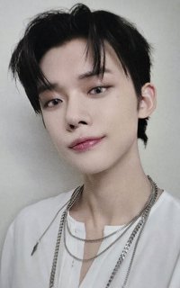 迷六 dmm 3.0 簽售卡 