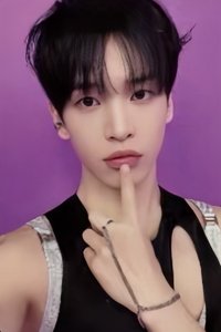 2025 CRAVITY CONCERT [Dare to Crave］ 入場卡 / 場限卡 DAY1