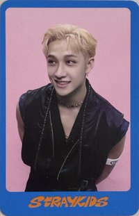 DICON D'FESTA 雜誌卡 