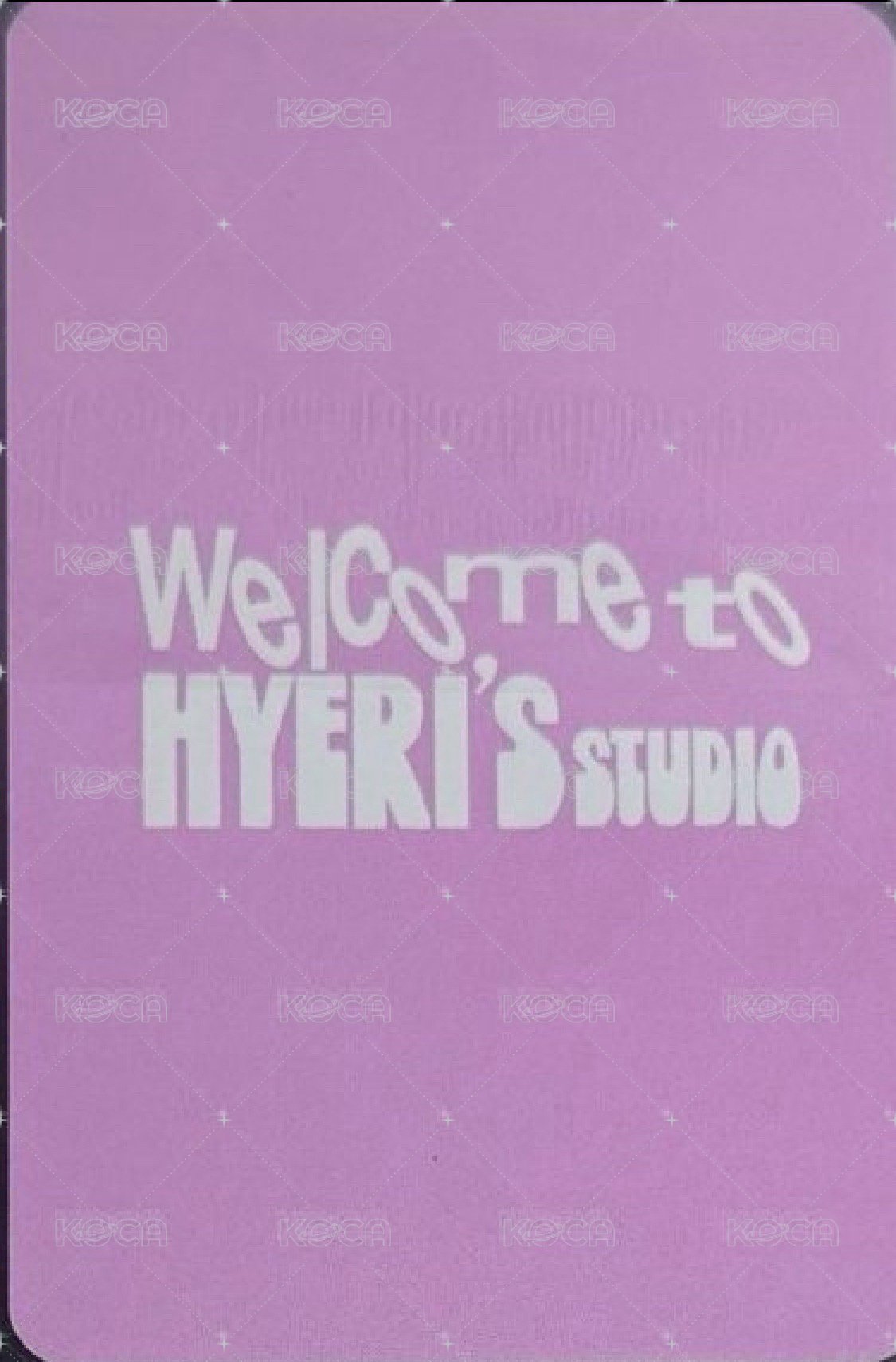 2025 FM 滿額卡 FM 2.0 滿額卡 背面