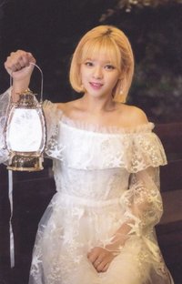 二巡 演唱會 DVD / CD 卡 