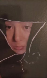 2025 世巡 周邊卡 ver.14