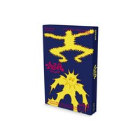 十五夜 專輯 數位單曲-初回限定盤C