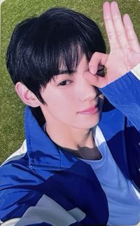 SUMMER BEAT! yzy 澳門 簽售卡 