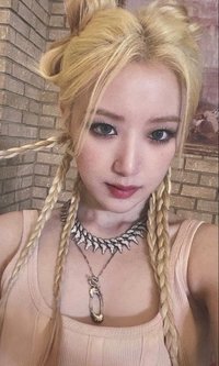 I LOVE bg 1.0 幸運卡 