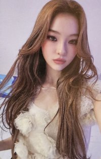 迷一 ArtisynX 香港 簽售卡 