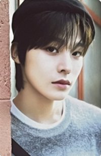 WISH STATION 快閃 隨機卡 B版