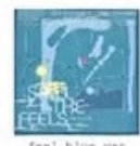 迷12 藍版  空專