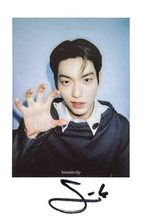 風度 men's uno 雜誌卡 