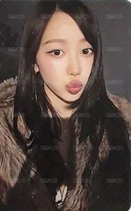 Rich Man 隨機卡 快閃A版 吉 正面