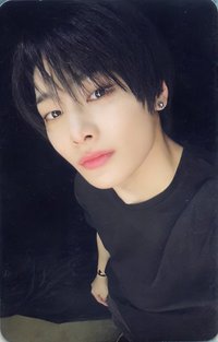 合(HOP) nemoz 特典卡 