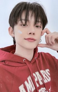 24 FM 入場卡 / 場限卡 韓國