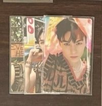 迷十一WVS 專（未掃）